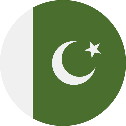 PKR icon