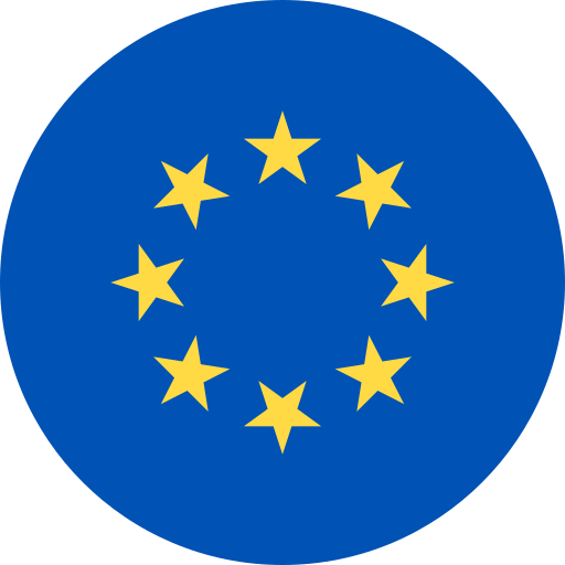 EUR icon