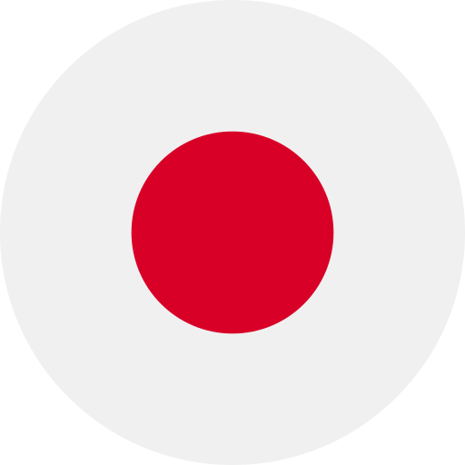 JPY icon