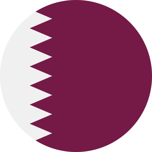 QAR icon
